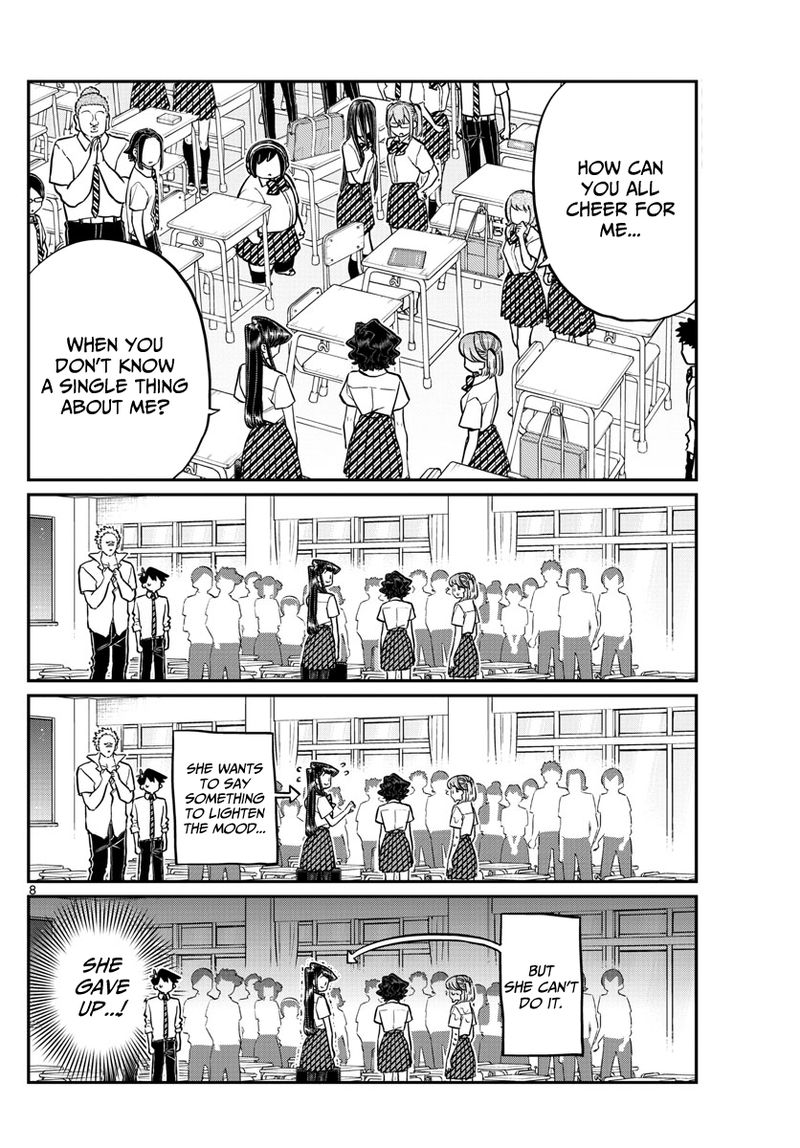 Komi Can